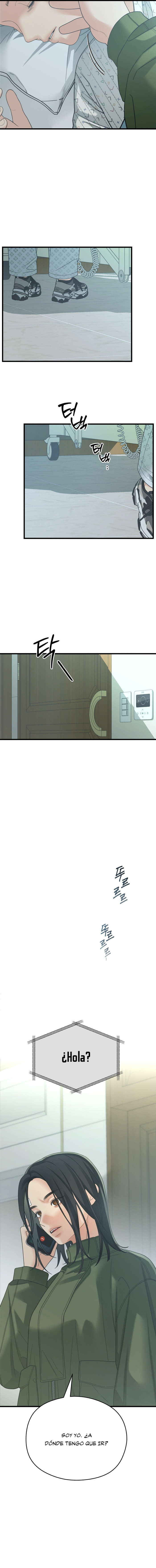 Imagen del capítulo 02